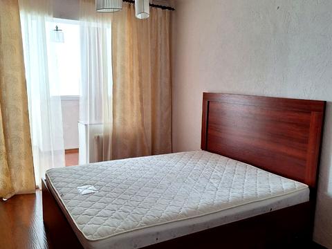 квартира по адресу Ровно, Мицкевича ул., 9а