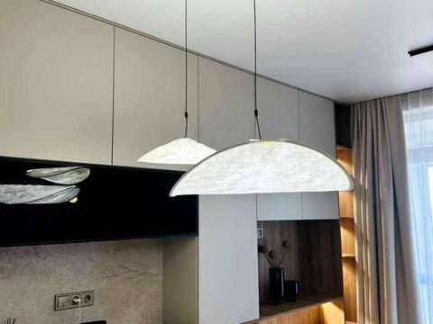 квартира за адресою Героїв УПА вул., 73в
