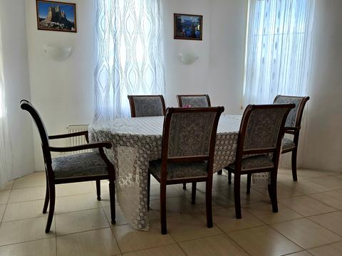 будинок за адресою СТ Фіаніт