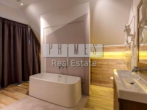 дом по адресу Партизанская ул.