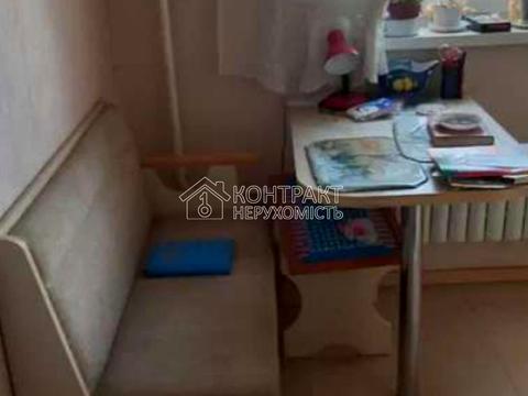 квартира по адресу Дружбы Народов ул. (Дружби Народів), 233