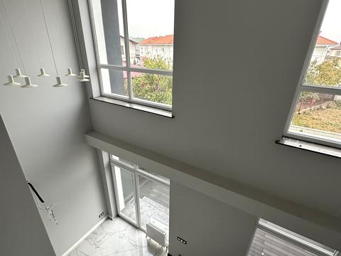 будинок за адресою Коралова вул., 8а