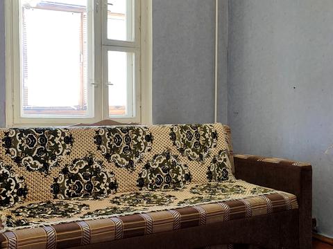 квартира за адресою Миколи Бажана просп., 7-Б
