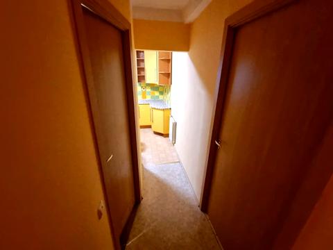 квартира по адресу Богдана Гаврилишина ул. (Ванди Василевської), 6