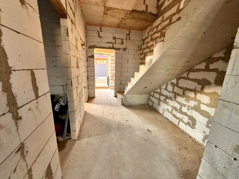 дом по адресу с. Шевченково, Санаторна