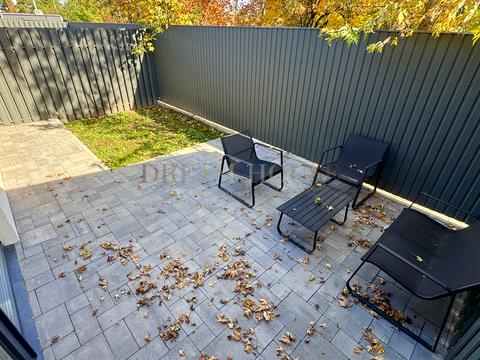 будинок за адресою Остромирська вул., 63