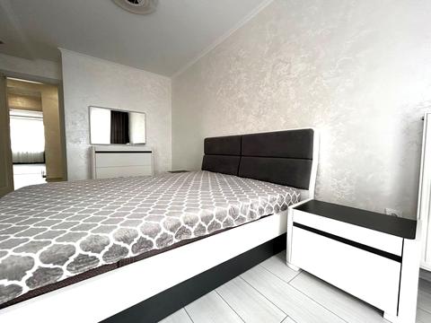квартира по адресу Степана Бандеры просп., 85