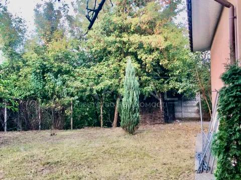 будинок за адресою 53-тя Садова вул.