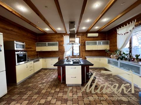 дом по адресу островського, 10