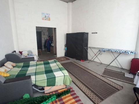 квартира за адресою Федора Ернста вул., 16