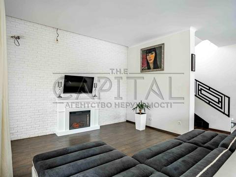 будинок за адресою Лугова вул., 4