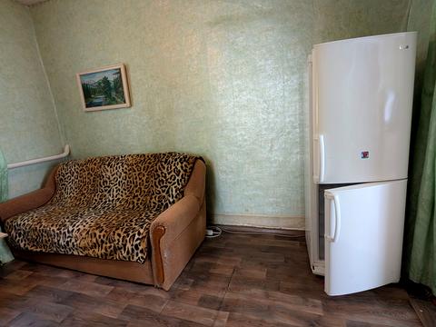 дом по адресу Соборна, 112