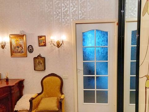 квартира по адресу Шевченко просп., 6/4