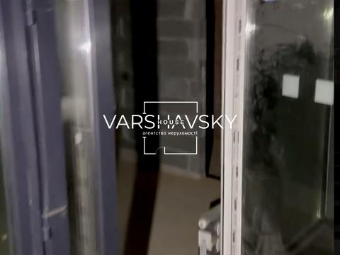 комерційна за адресою Олександра Олеся вул., 19