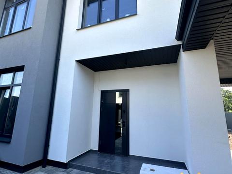 будинок за адресою Лисенка