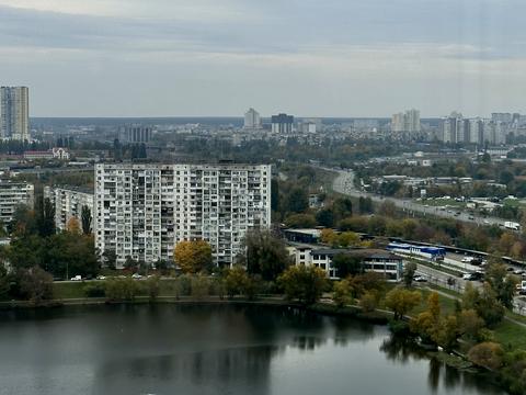 квартира за адресою Юрія Шумського вул., 3-Г