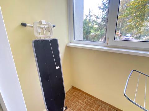 квартира по адресу Бориса Гмыри ул., 13