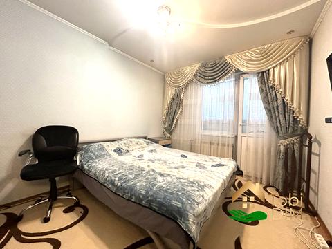 квартира за адресою Архітектора Ніколаєва вул., 5