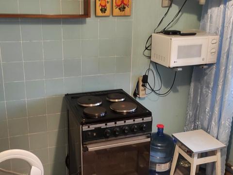 квартира по адресу Владимира Ивасюка просп. (Героїв Сталінграду), 51