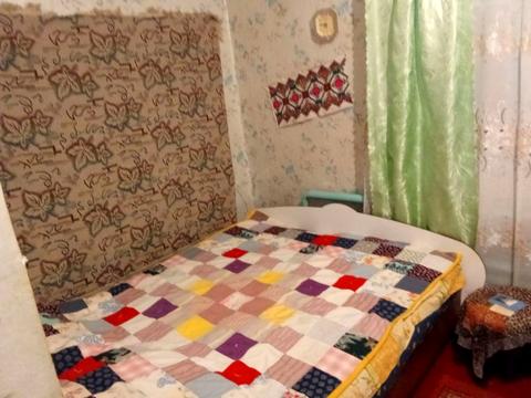 дом по адресу пгт. Драбов, Незалежності