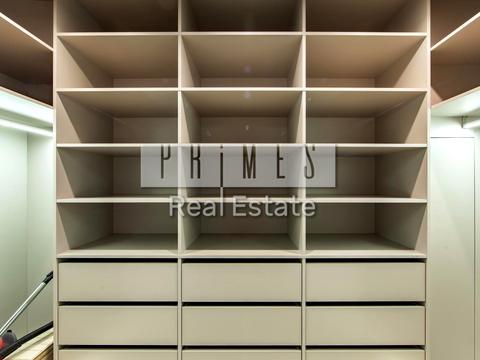 квартира по адресу Михаила Бойчука ул. (Киквидзе), 41