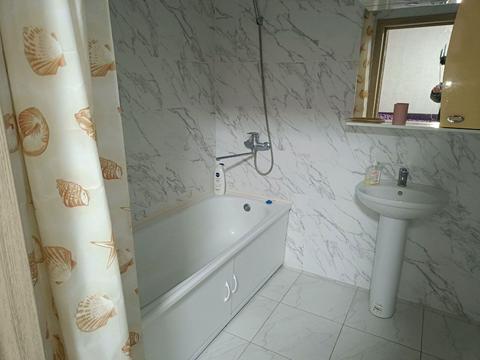 квартира за адресою Юлії Здановської вул. (Ломоносова), 34-Б