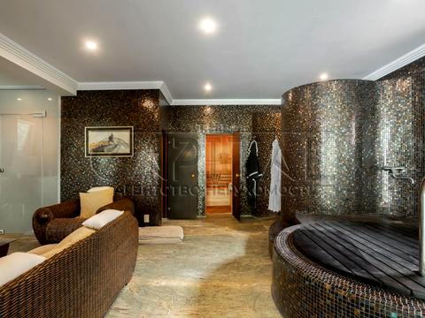 будинок за адресою Авіаторів