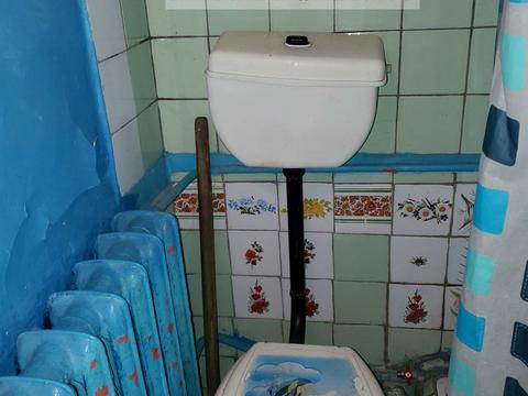дом по адресу Камська