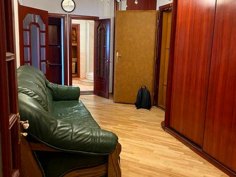 квартира за адресою Урлівська вул., 5