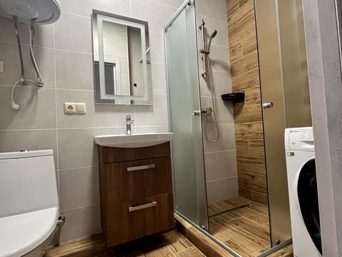 квартира по адресу Фонтанская дорога ул., 77