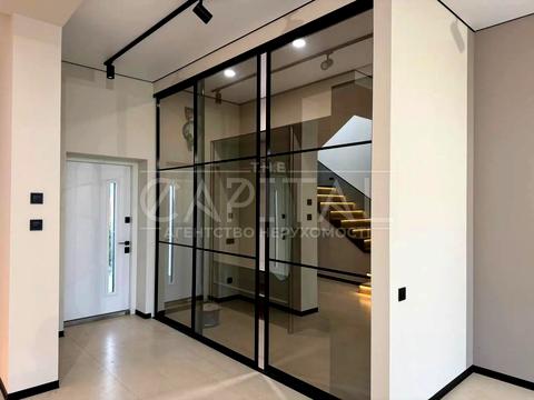 будинок за адресою Виноградна вул.