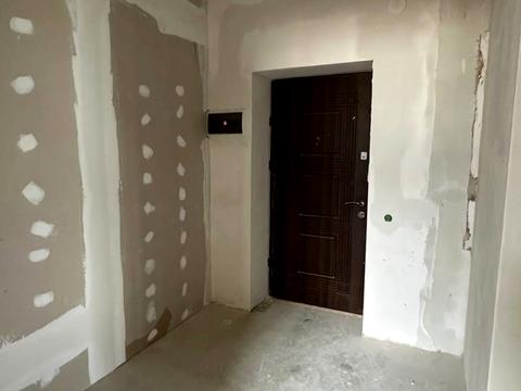 квартира по адресу Лисець, 10