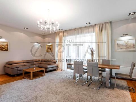 будинок за адресою Верхньогірська вул.