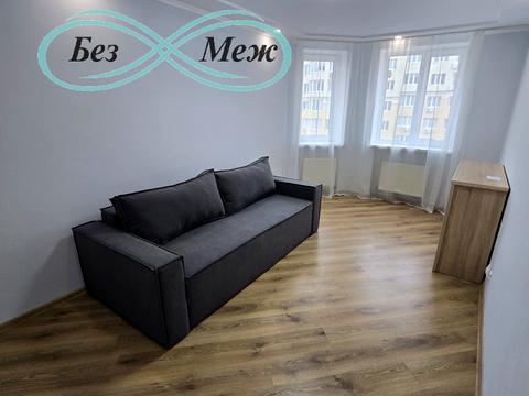 квартира за адресою Миру вул., 50