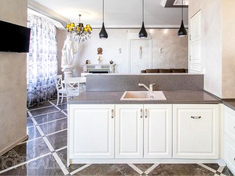 квартира за адресою Культури вул., 22в