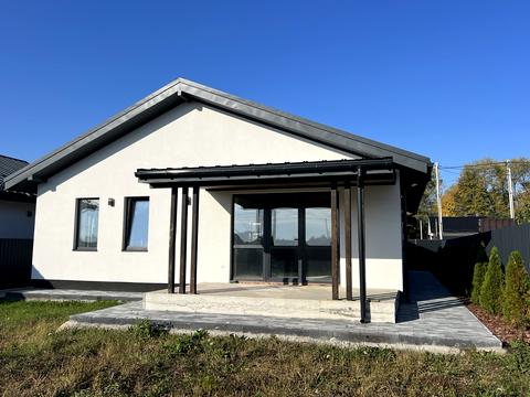 будинок за адресою Гагаріна вул.