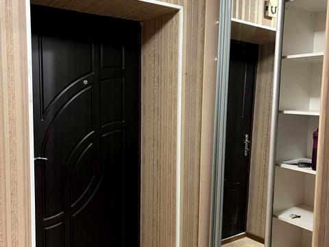 квартира по адресу Михаила Максимовича ул. (Трутенко Онуфрия), 26