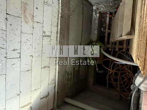 дом по адресу 162-га Садова ул.