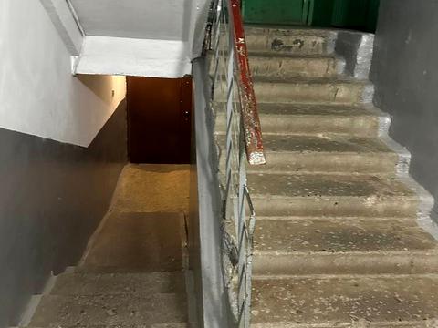 квартира по адресу Галицкая ул., 126