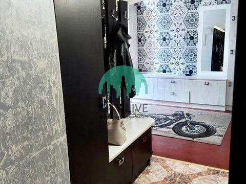 квартира за адресою Володимира Івасюка вул., 78