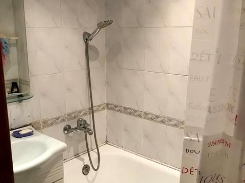 квартира за адресою Київ, Михайлівська вул., 21