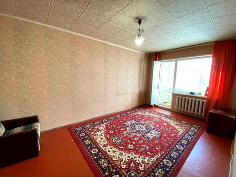 квартира по адресу Василя Стуса ул., 44