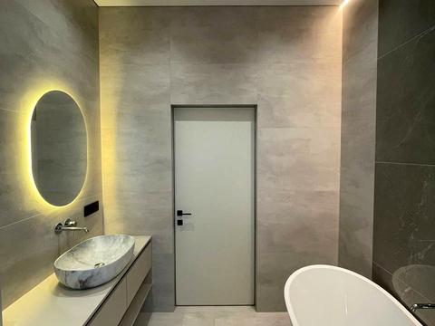 будинок за адресою Центральна