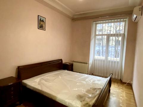 квартира за адресою Героїв Харкова просп. (Московський), 5