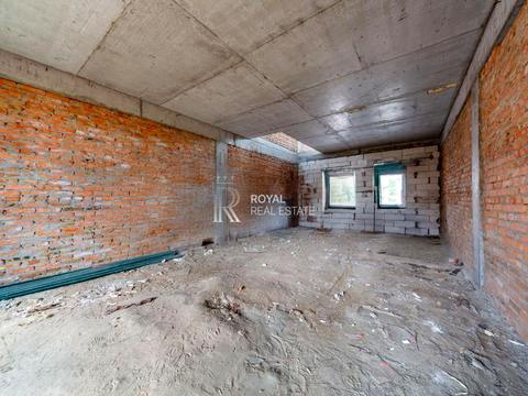 будинок за адресою Козацька вул. (Леніна), 60