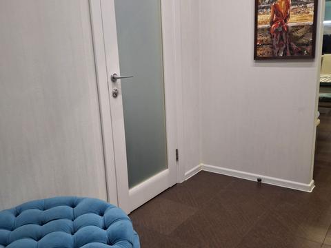 квартира за адресою Петропавлівська вул., 50-Б