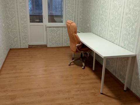 квартира за адресою Велика Діївська вул. (Братів Трофімових), 32