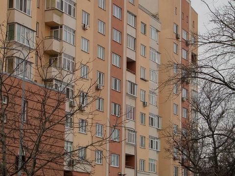 квартира за адресою Петропавлівська вул., 50-Б