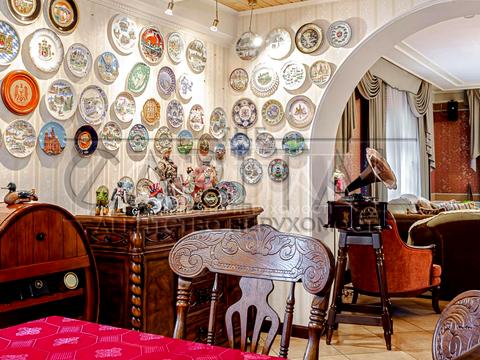 будинок за адресою Луговий пров.