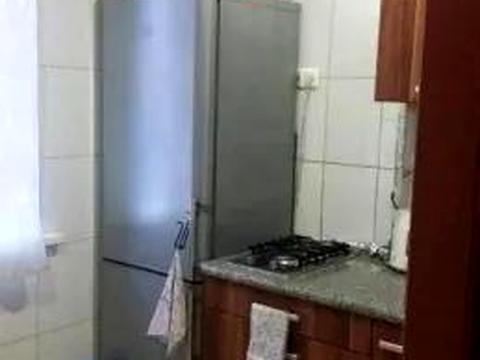 квартира за адресою Пилипа Орлика просп. (Ілліча)